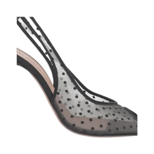 Kristina Slingback