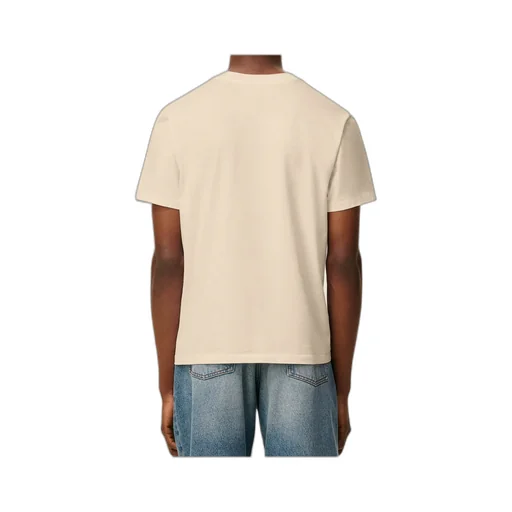 Cotton Ami De Coeur T-Shirt