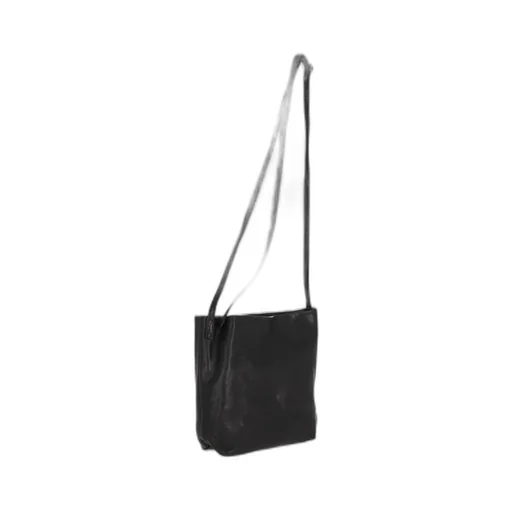 Mini Crossbody Bag