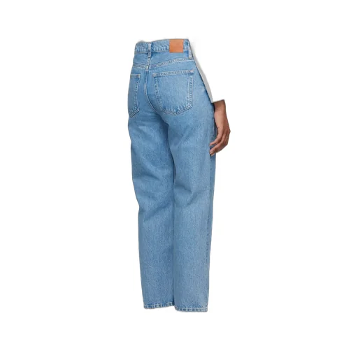 Gavin Boyfriend Jeans