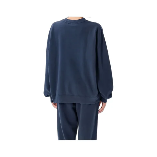Long Sleeve Sweatshirt