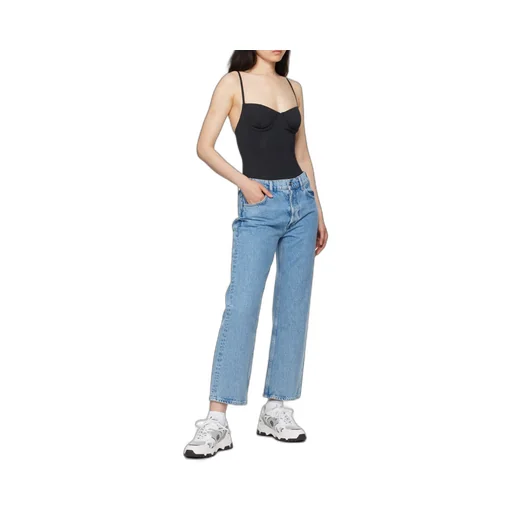 Gavin Boyfriend Jeans
