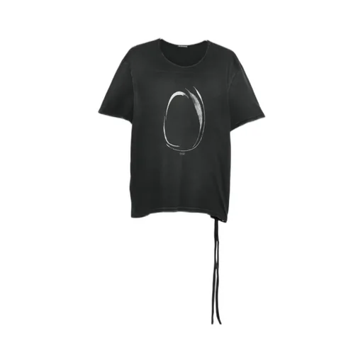 Short-Sleeved T-Shirt