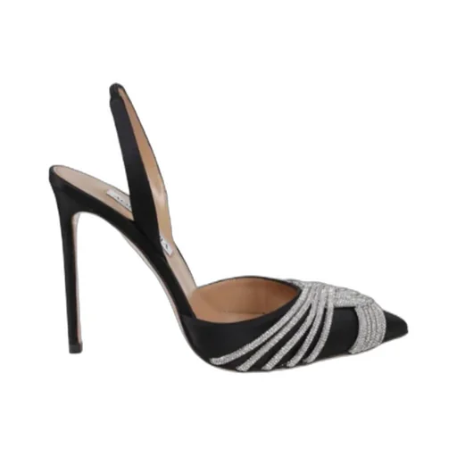 Logo High Heels