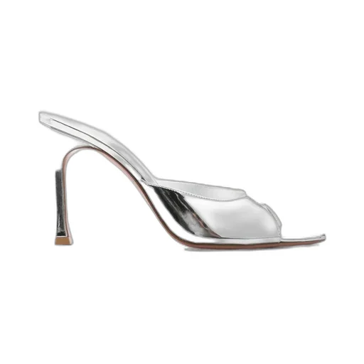 Alexa Slipper 95
