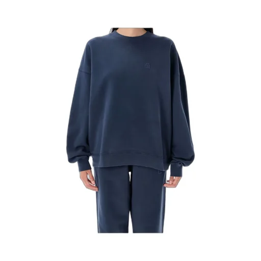 Long Sleeve Sweatshirt