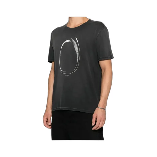 Short-Sleeved T-Shirt