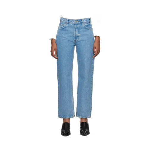 Gavin Boyfriend Jeans