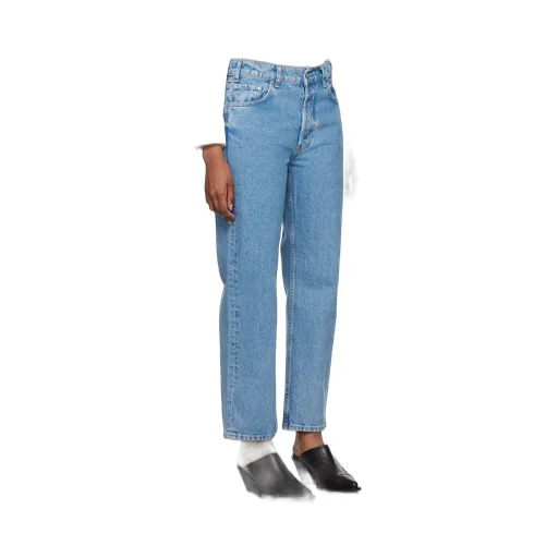 Gavin Boyfriend Jeans