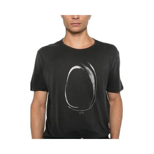 Short-Sleeved T-Shirt