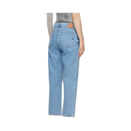 Gavin Boyfriend Jeans