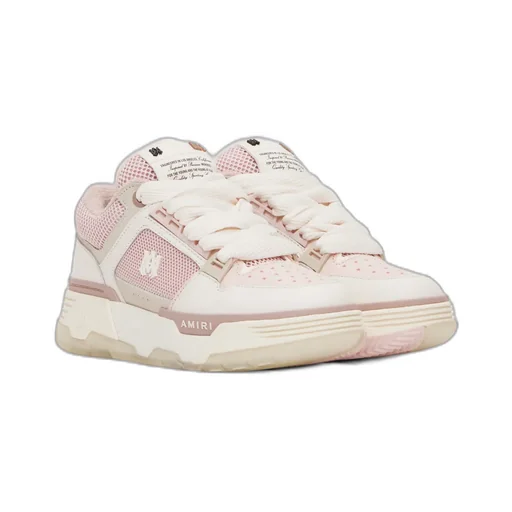 Ma-1 Sneakers