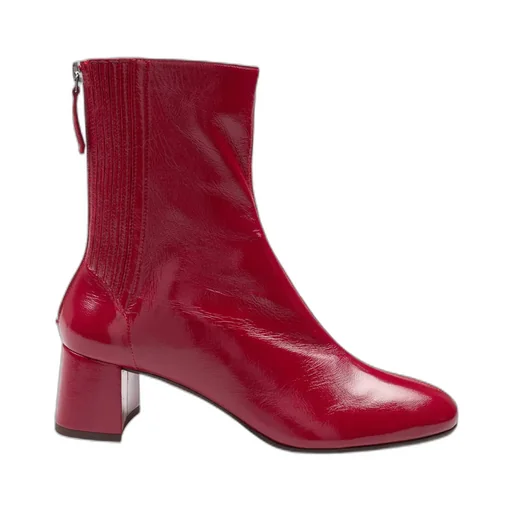 Honore Bootie