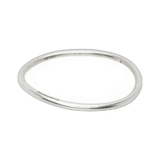 Anouk Simple Bangle Bracelet