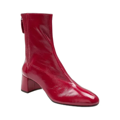 Honore Bootie