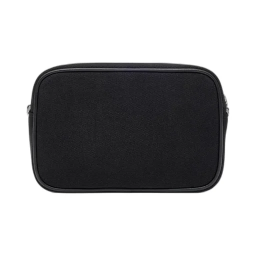 Club Amiri Camera Bag