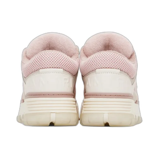 Ma-1 Sneakers