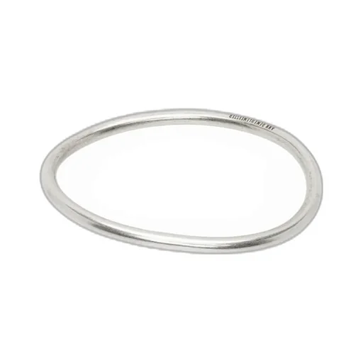 Anouk Simple Bangle Bracelet