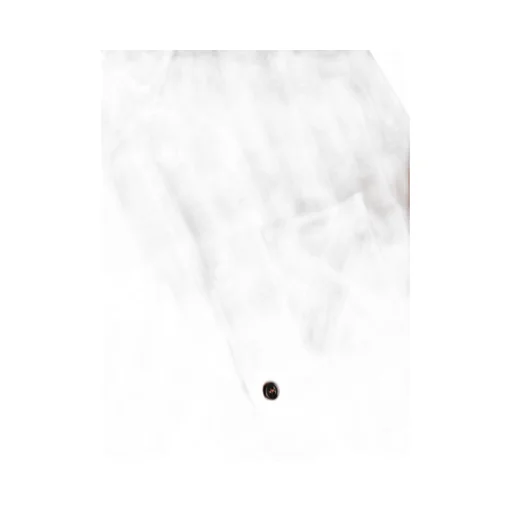Logo-Embroidered Check-Pattern Shirt