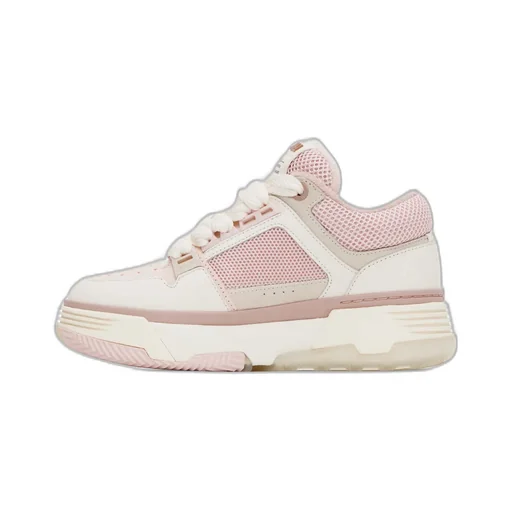 Ma-1 Sneakers