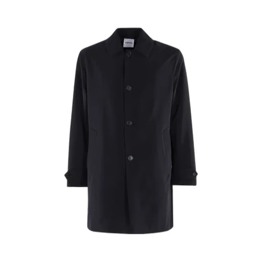 Perfetto Coat