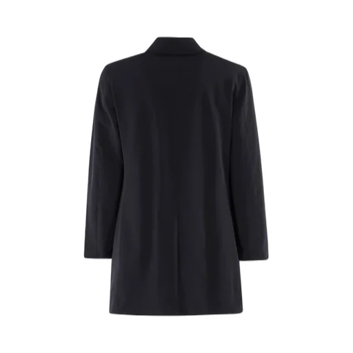 Perfetto Coat