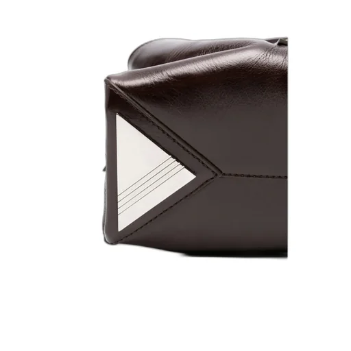 Small La Passeggiata Bag