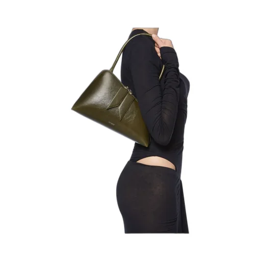 Shoulder Bag Sunrise