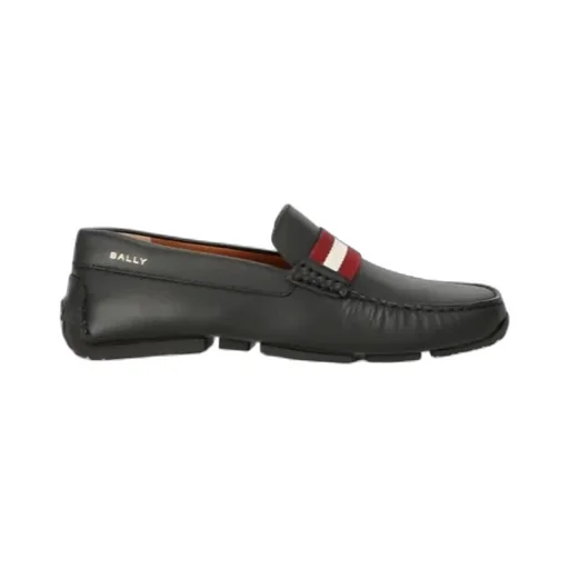 Perthy Loafer Shoes