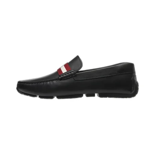 Perthy Loafer Shoes