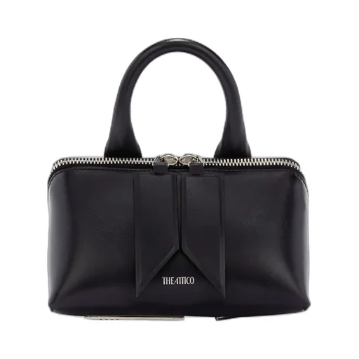 Friday Mini Bag