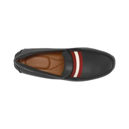 Perthy Loafer Shoes
