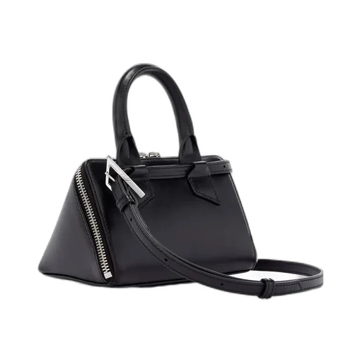 Friday Mini Bag