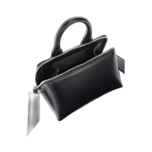 Friday Mini Bag