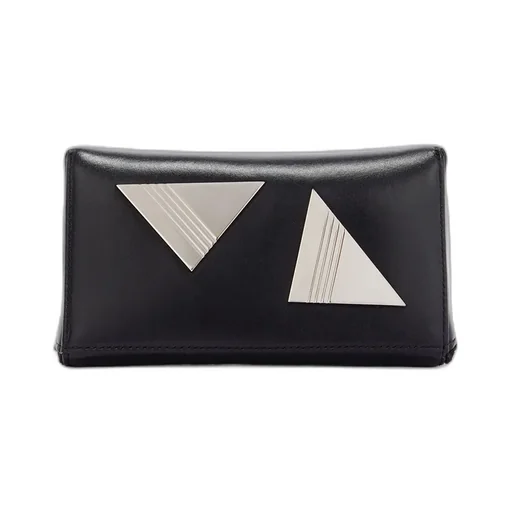 Friday Mini Bag