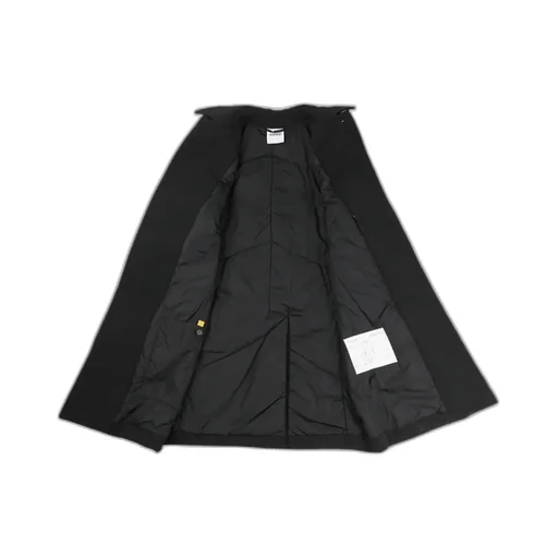 Perfetto Coat