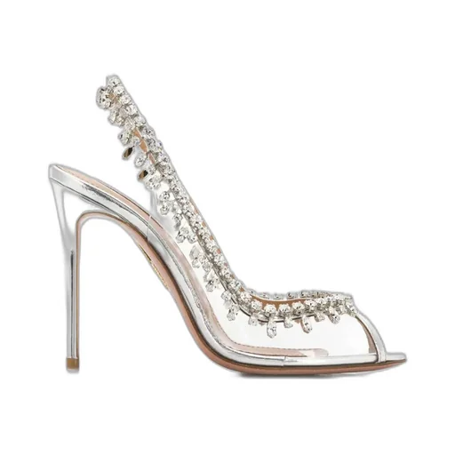 Temptation 110Mm Sandals