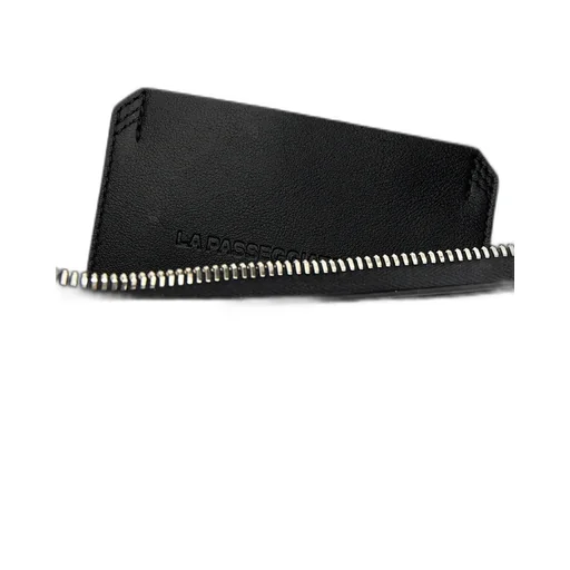 Top Handle Shoulder Bag