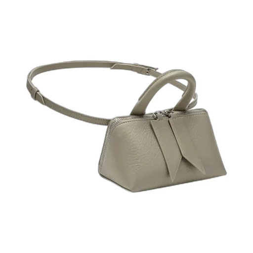 Mini Bag Friday
