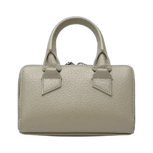 Mini Bag Friday