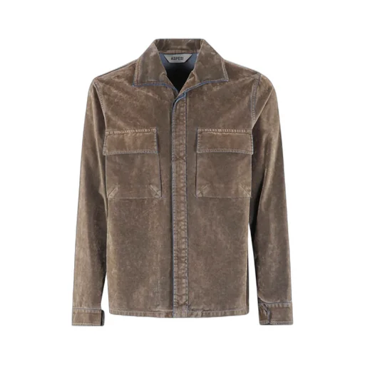 Capa Shirt