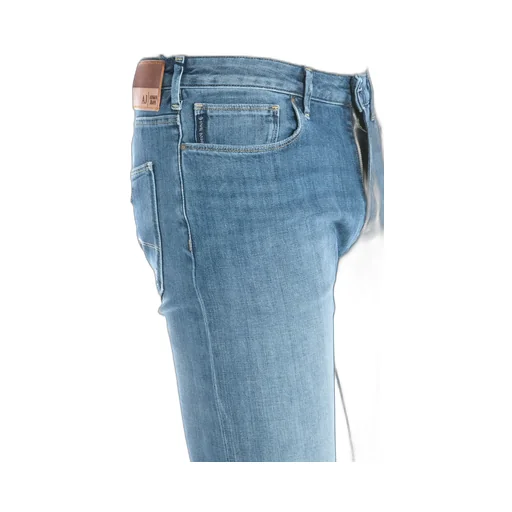 Logo Jeans