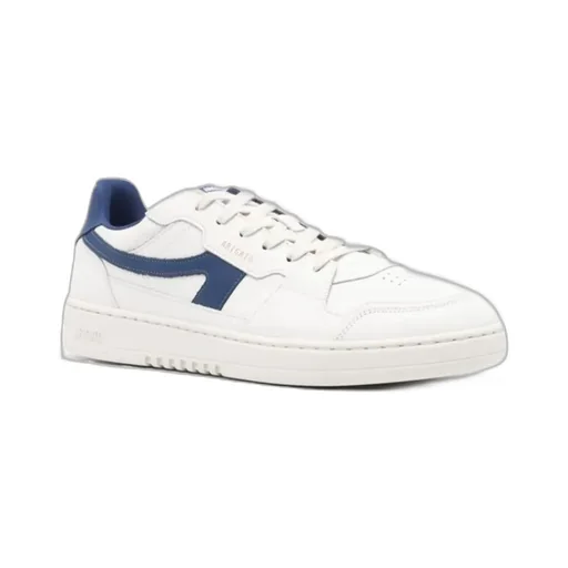 Low Top Board Shoes