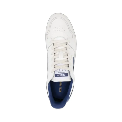 Low Top Board Shoes