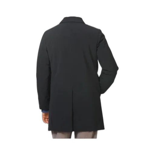 Perfetto Coat