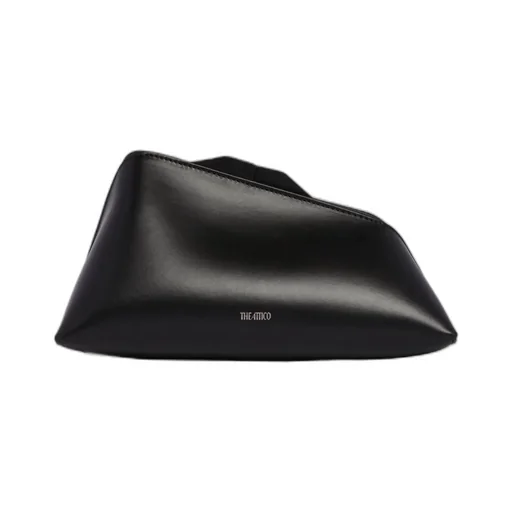 8.30 Pm Clutch Bag