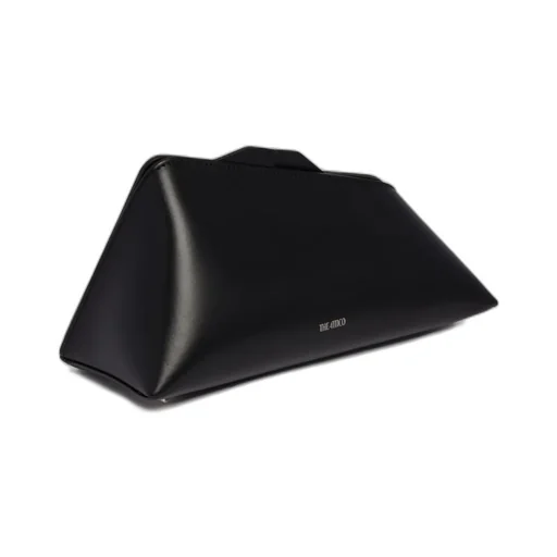 8.30 Pm Clutch Bag