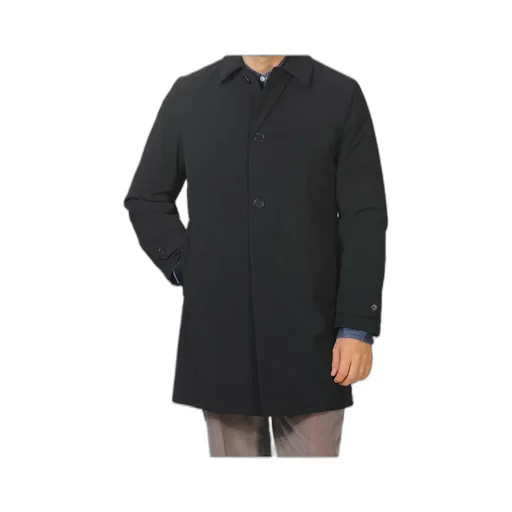 Perfetto Coat
