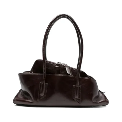 Small La Passeggiata Bag