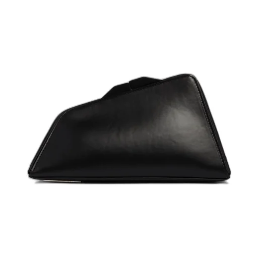 8.30 Pm Clutch Bag